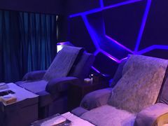 -避尘 Bsense·SPA(新会展总店)