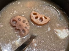 -眉州东坡(远洋未来广场店)