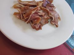 -清泉馆(望江路店)
