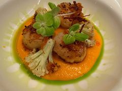 -BONBON 西餐·甜品