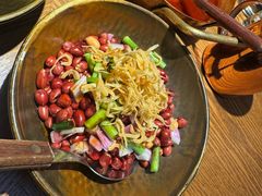 -馋嘴猫北京食堂·烤鸭·宵夜(亚运村店)