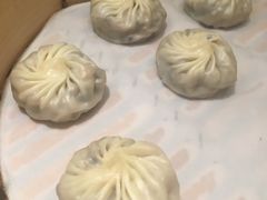 -鼎泰丰(当代商城店)