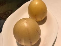 -杭州香格里拉·香宫中餐厅