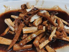 -西湖-风味菜馆