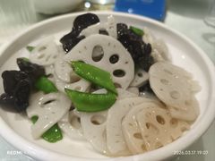 -德缘烤鸭店(大栅栏店)
