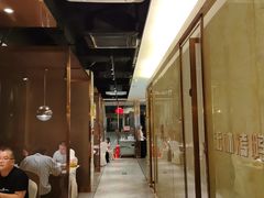 -玉林烤鸭店(黄村兴华店)
