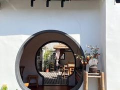 -厝味火锅·潮汕卤水火锅(十一合店)