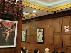 -三玛璐酒楼(汉口路店)