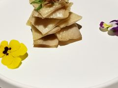 崇明咸香鸡-广舟(千禧店)