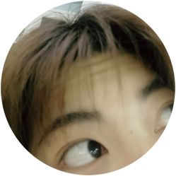点击看大图 -臣丽纹眉品牌连锁