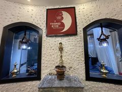 -尼泊尔雪莲餐厅(北京东路店)