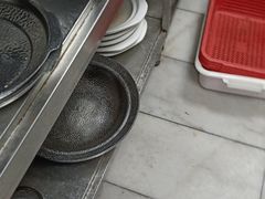-楚山晓·楚湘菜(江夏永旺店)