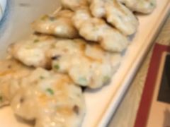 -添福来墨鱼饺子 · 海鲜东北菜(大连星海·黄浦路店)