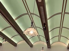 -GOGO Plate(成都太古里店)