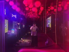 -星聚会KTV(苏州信投大厦店)