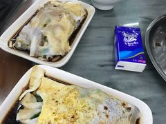 -穗银肠粉店(东川路店)