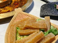 -哥老官重庆美蛙鱼头(松江地中海十八哥店)