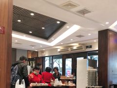 大堂-熙盛源(凤凰街店)