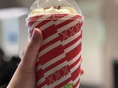 -奈雪的茶(中海环宇荟店)