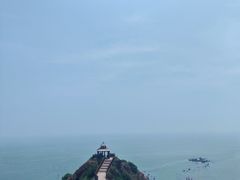 -锦州笔架山风景区