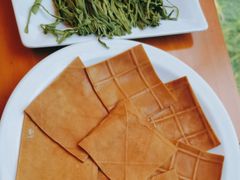 -悦棠火锅(天府三街店)