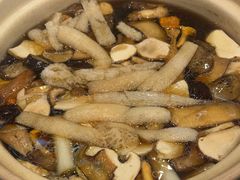 -天宜隆蘑菇宴火锅(石景山旗舰店)