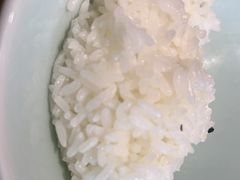 -去茶去餐厅(中央大街店)