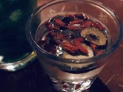 -民谣未来吧