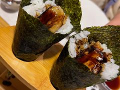 -小句号·精致料理(江南环球港店)