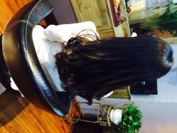 iphone_upload_pic-M hair salon