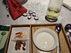 -云境生态园(红谷滩店)