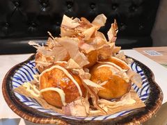 -千寻山野烤肉(天虹店)