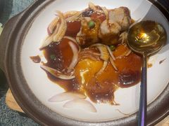 -恒记饭店(珠江路总店)