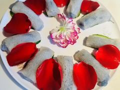-小龙翻大江文化火锅(太古里店)