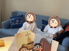 -上海神旺大酒店