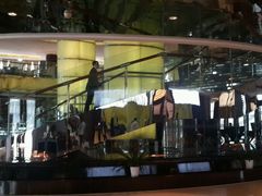 android_upload_pic-杭州龙禧福朋喜来登酒店