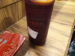 -美芝莲(钻汇广场店)
