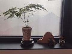 -古耳咖啡(北锣店)
