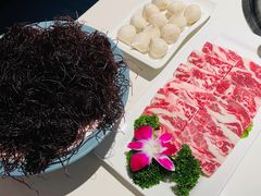 -海皇世家·私宴定制·鲜送到家(诸暨店)