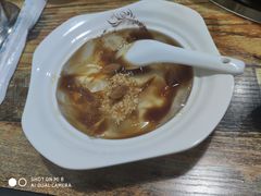 -小郡肝串串香火锅(金桥店)