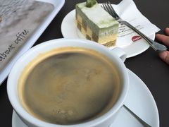 -COSTA COFFEE(昆城广场店)