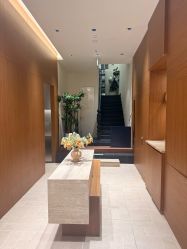 -WM Hair Salon精品店