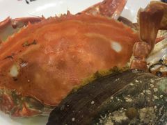 -福泉海码头(六里山店)