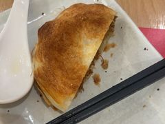 -大师兄·西北小馆(北站缤果空间店)