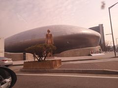 -东大门市场