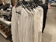 -ZARA(青岛万象城店)