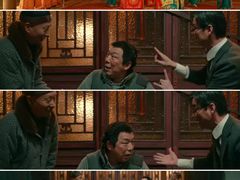 -万达影城(双流万达广场CINITY店)