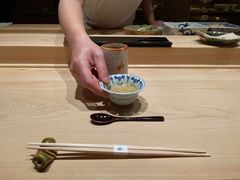 -鮨然(然寿司钱粮胡同店)