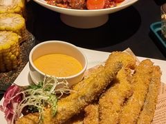 -柏粤汇PARKVIEW KTV(欢乐海岸店)