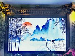 -醉长安(钟楼旗舰店)